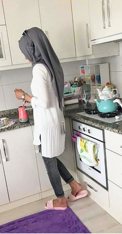 Bize afiyet olsun 💏💘💣