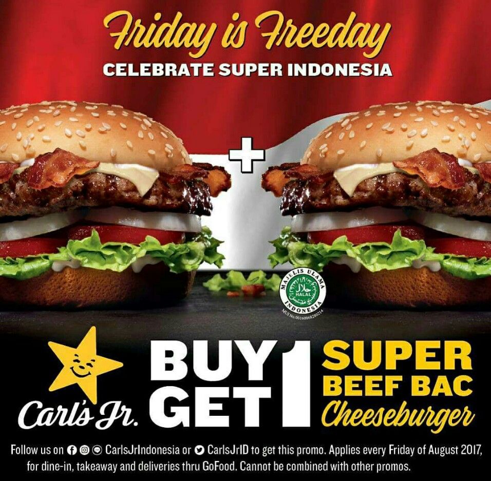 Perut Gendut tweet media