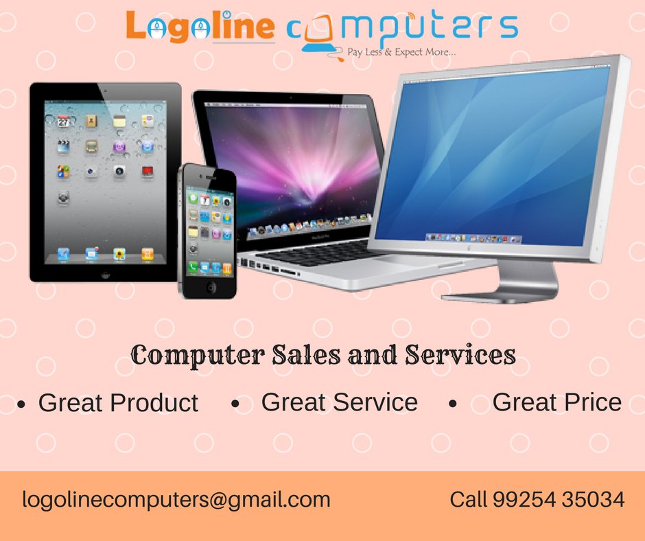 LogoLine_Com's tweet photo. Need Help setting Up PC? 
We are right here, Call: 99254 35034
108, Green Plaza, Near, L.P.Savani School, Adajan, #surat 
#Computer #Sales https://t.co/ULKZuIBHQl