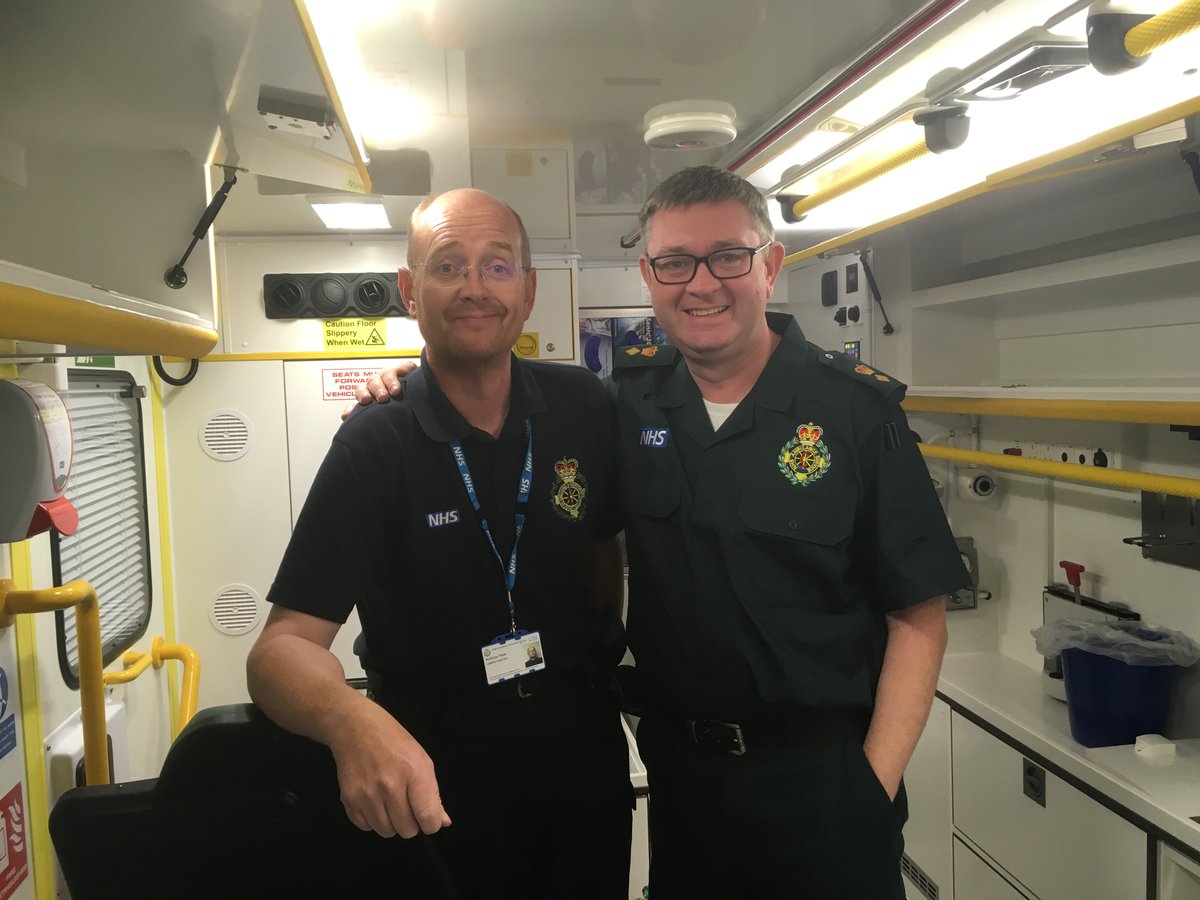 EEAST_SLMWeS's tweet photo. Pictures over the past few weeks of me spending sometime with Colleagues. @lindseydobsons1 @EEAST_DDEastL @EEAST_KBrown. @EEAST_MattBroad https://t.co/1wa41ovS2Q