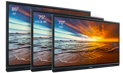 ASI will be hosting a Promethean V5 Panel demonstration at Quakers Hill Public School on Monday 21st August from 9am-11am.