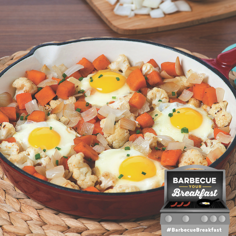 Onionista's tweet photo. Barbecue Your Breakfast Contest and Recipes @HPBA_Barbecue Onionista https://t.co/KJhgZF4fs0 https://t.co/Yw0Bf8ELwV