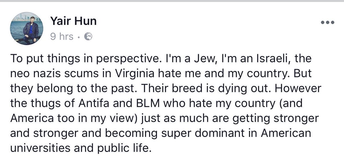 View image on Twitter View image on Twitter