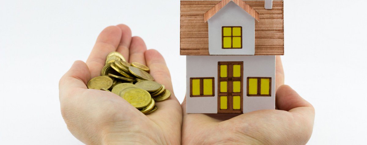 RupeeCircle's tweet photo. Love that flat, but deposits too high? Take our #DepositLoan and live in style.
https://t.co/uAjW3ToyhJ
#Bank2Grow #borrower https://t.co/UAHmXvJgha