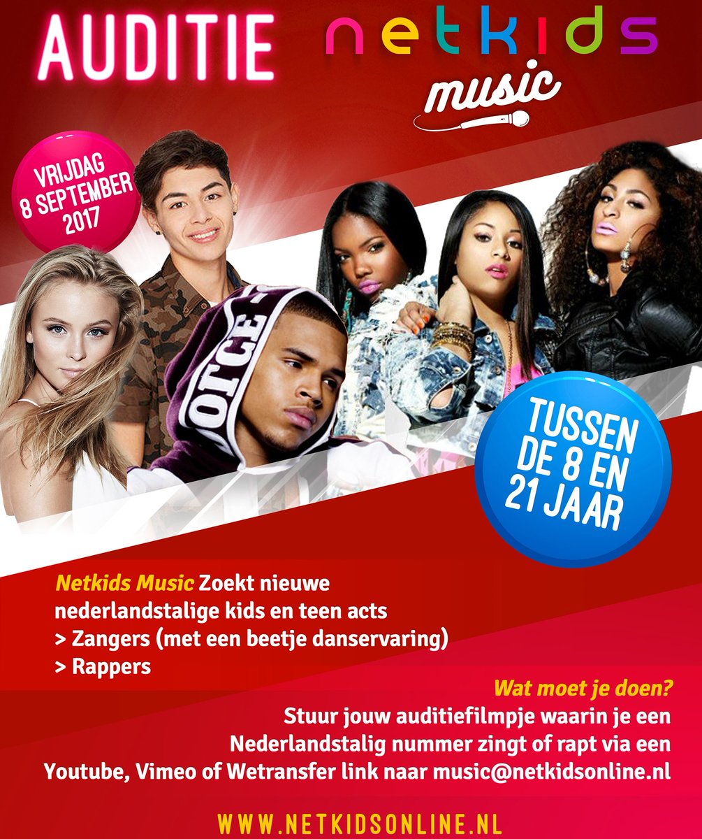 Nicholas Shaker tweet media