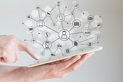 28DGTL's tweet photo. EIT Digital coordinated #innovation hubs boost open source digital economy in Europe @FIWARE #IoT @EU_Commission https://t.co/2qtQwpE8KJ https://t.co/ApuivKs3Rl