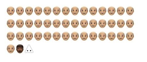 BrandAid_Design's tweet image. 