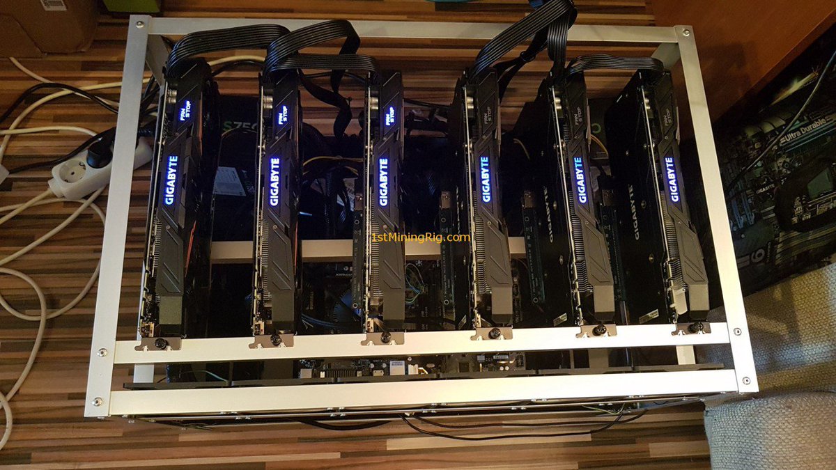gigabyte gtx 1070 hashrate ethereum gigabyte gtx 1070 hashrate ethereum