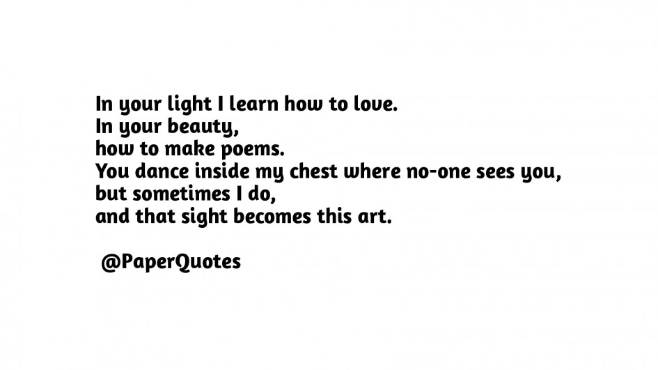 shellquotes's tweet image. 😍😍 #relationshipquotes #quotes #quoteoftheday #paperquotes #lifequotes