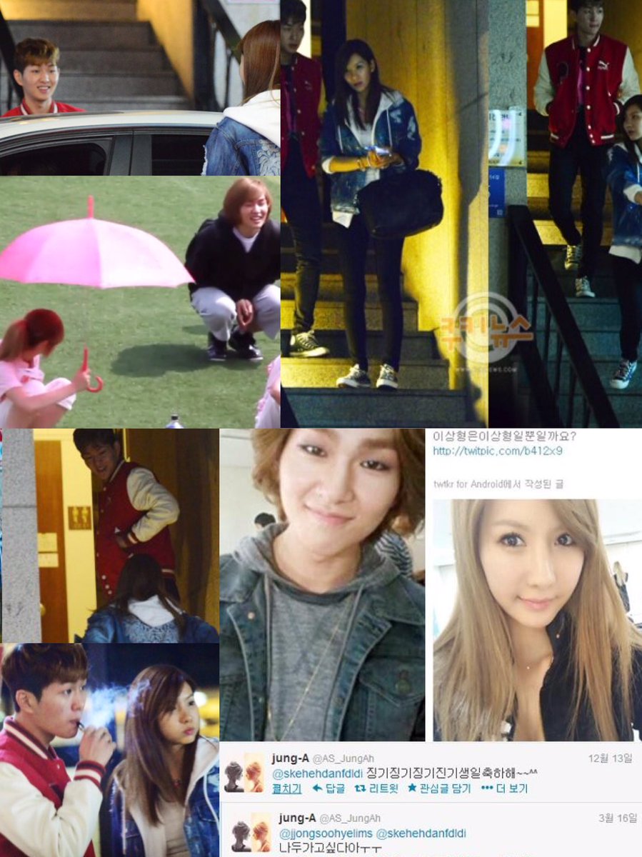 ㅎ Xhzzzl99 Twitter ㅎ Xhzzzl99 Twitter
