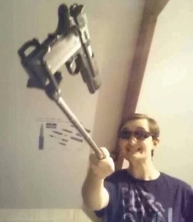 UR2Meinstream's tweet photo. My spirit animal https://t.co/CMMPrYW8lj