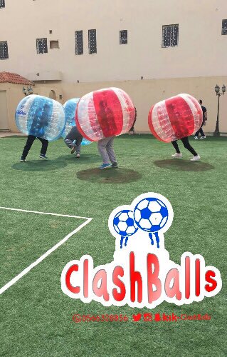 clashballs's tweet photo. #تكلم_كانك_ولد_نعمه
#متي_تحس_باالندم
#كيف_تعرف_المراهقين
#العراق_ينفي_الوساطه
#علاقتنا_نبيها https://t.co/NJUdZfdrLH