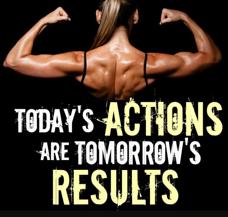 Do something today that your future self will thank you for!
#WednesdayWisdom