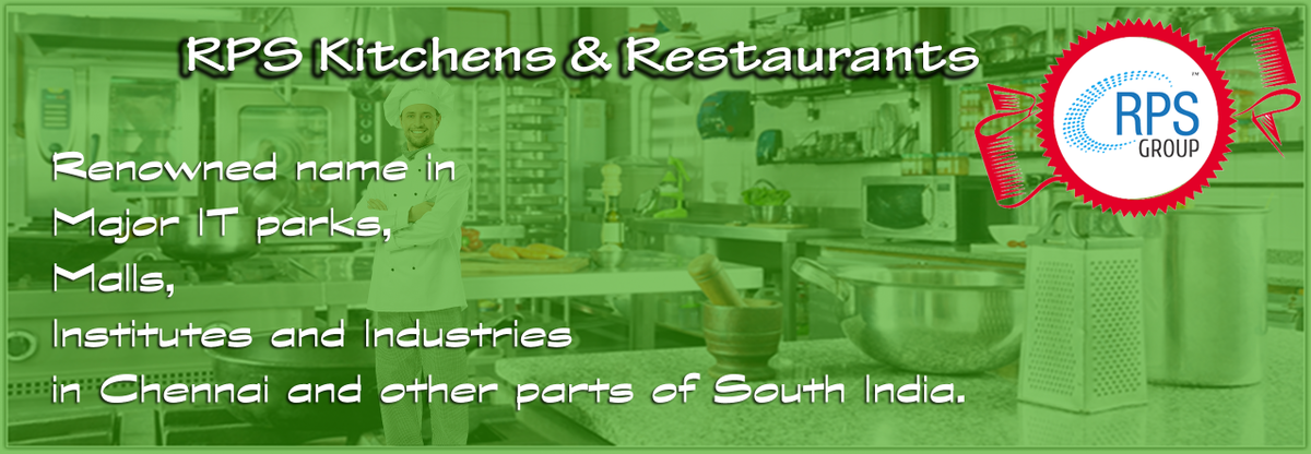 RPS Group (@rps_group) on Twitter photo 