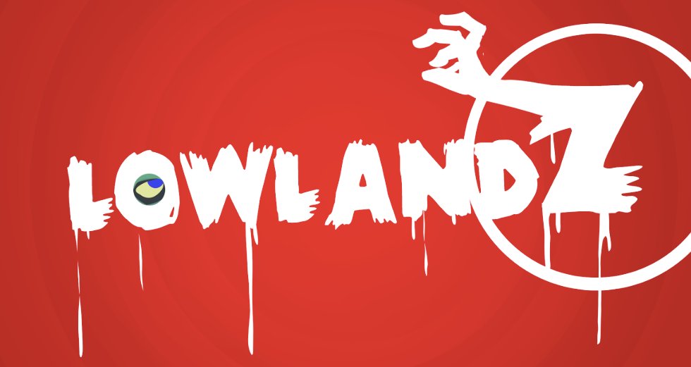 GGDFlevoland's tweet image. bit.ly/2uNV3yp
Wetenschap zet zombies in bij onderzoek naar epidemie #LL17 #LLScience @GFHEU @GGDAmsterdam @rivm @VUamsterdam