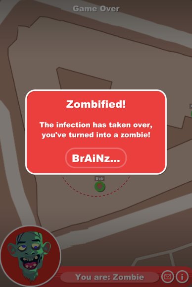 GGDFlevoland's tweet image. bit.ly/2uNV3yp
Wetenschap zet zombies in bij onderzoek naar epidemie #LL17 #LLScience @GFHEU @GGDAmsterdam @rivm @VUamsterdam