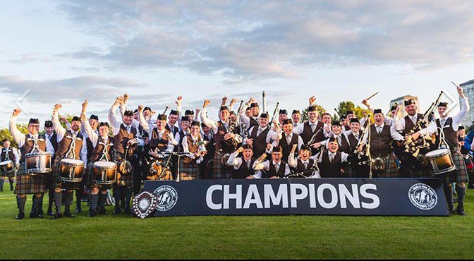 Robert Wallace tweet media