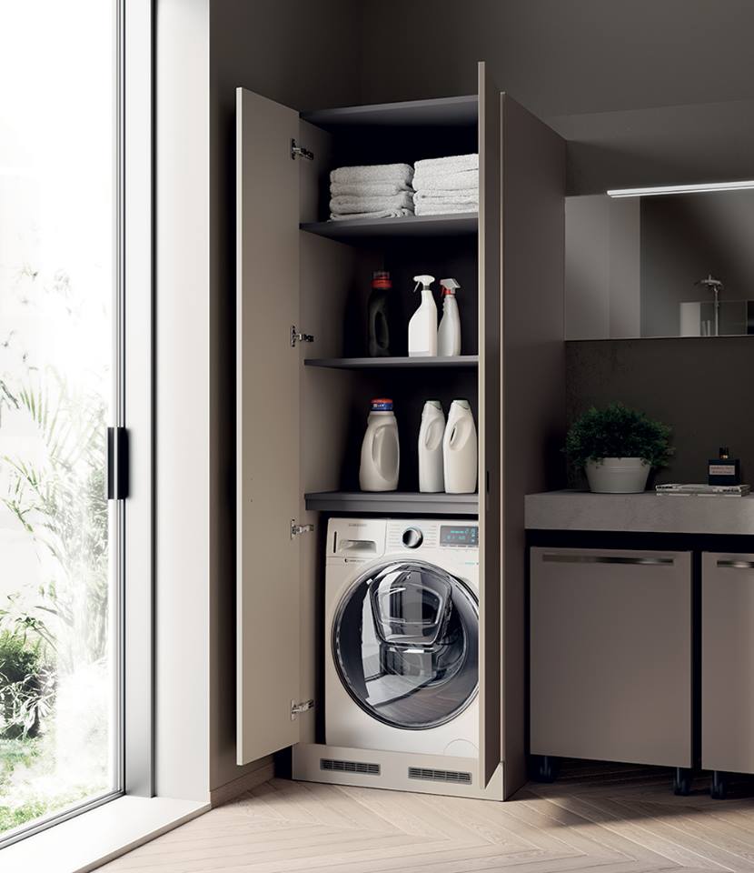 scavolini tweet picture
