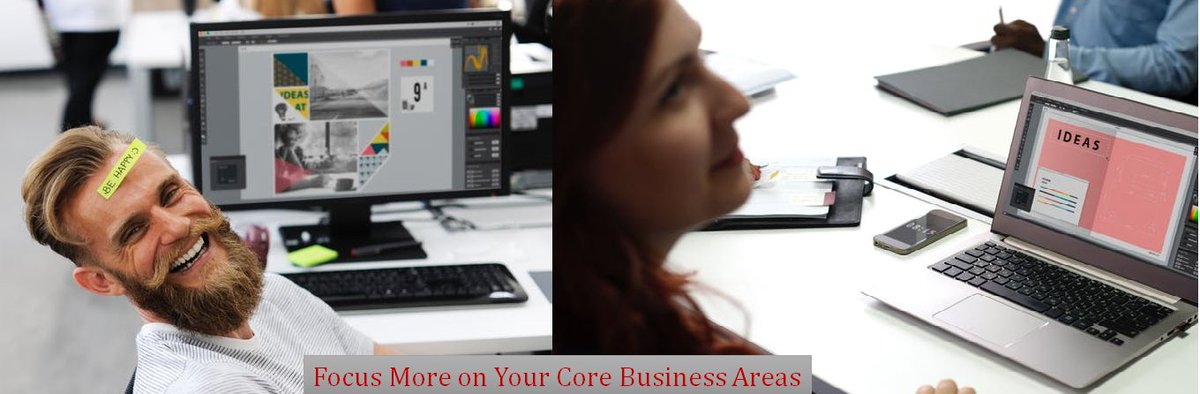 To Hire or Not to Hire – why you need administrative services?
goo.gl/5H6fk3