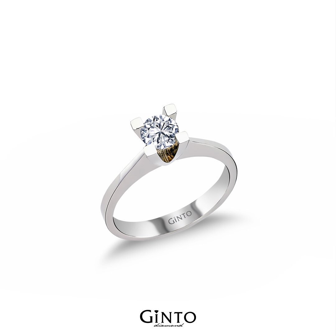Ginto Ginto —