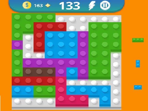 ARCADEpolis's tweet photo. 2020 Blocks - https://t.co/o0TW0Xf63G #indiegame #indiedev #gamedev #flashgame Match rows and columns of multi-colored blocks. Have fun!! https://t.co/T4q7mglI4y