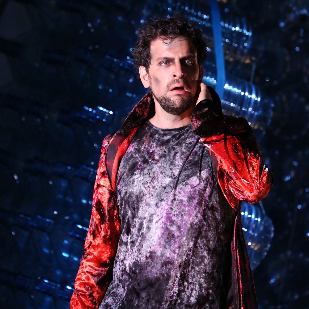Rof_Pesaro's tweet photo. Today schedule: h 11 #ROFViaggio Teatro Rossini - h 19 #ROFSiege Adriatic Arena https://t.co/WxnTWkzrqK