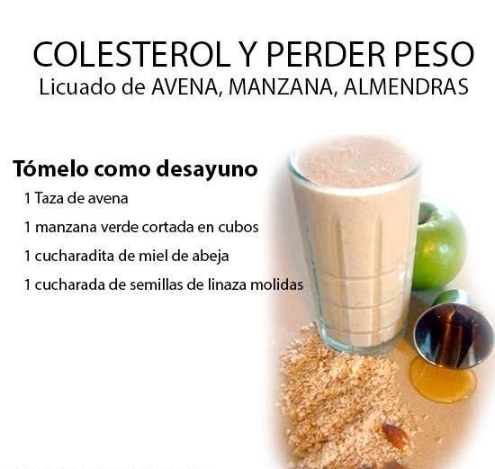 MundodeFitness's tweet photo. Cuida tu alimentación para llegar a tu meta💪 https://t.co/HF0nsbUy1O #Fitness #Gym #Gymlife #Workout #Entrenamiento #Ejercicio #Rutina #Body https://t.co/GXxCPeZzsC