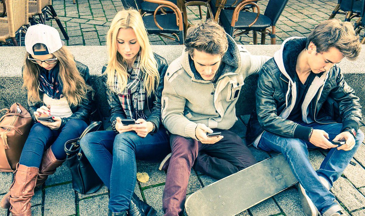 QuestionMe.co tweet media