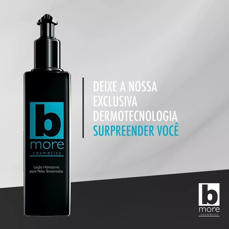 bmorecosmetics's tweet photo. Não testamos em animais. SUPER PROMOÇÃO. 
Compre em nossa loja online e receba em 24 horas na sua casa: https://t.co/8nhQap6dGQ https://t.co/KHy1FXvikA