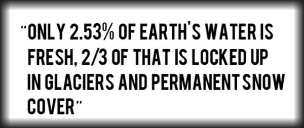 devlx's tweet image. Did You Know? #FunFacts #Wednesday #DevelopmentLogics