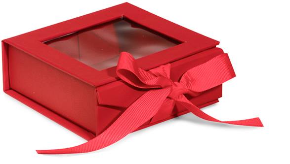 AplBoxes tweet picture
