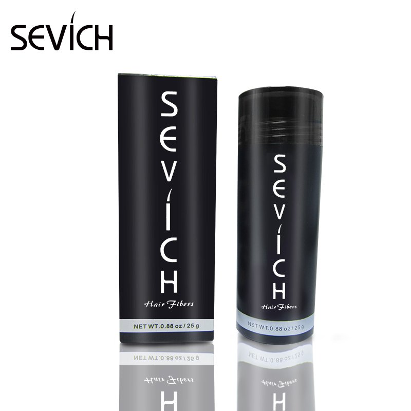 Guangzhou Sanwich Company
sevich.com  
whatsapp: +8613620409831
Skype: rita-towne
Email: ritasales@sevich.com