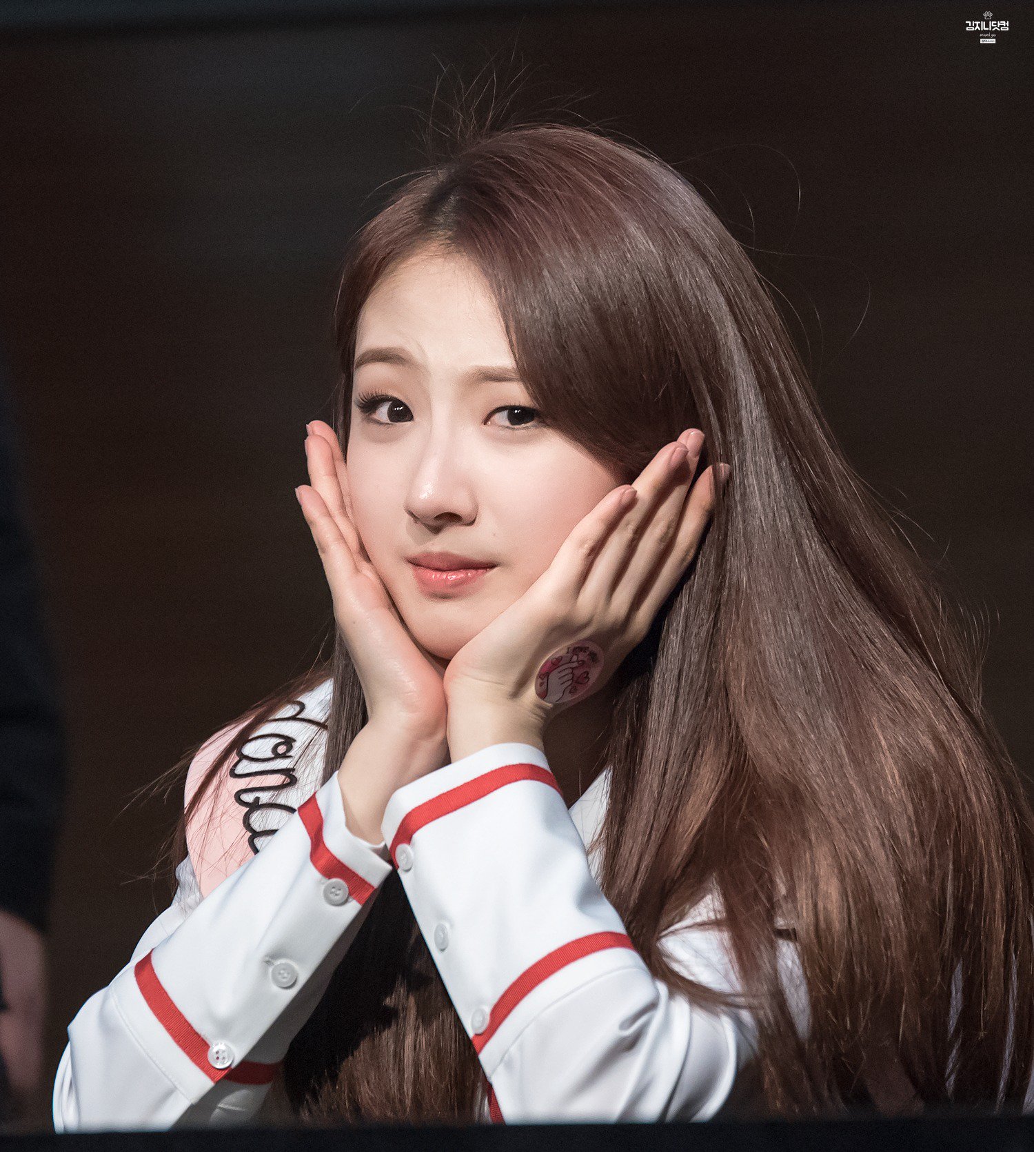 DHVbFfqXsAEOUte.jpg:orig