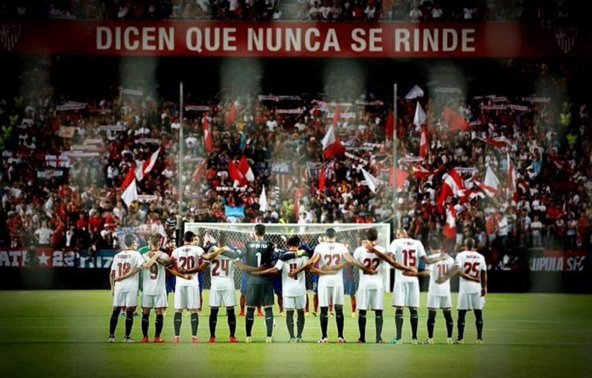 LaRGo41010's tweet photo. Buenos días a los de colorado ⚪🔴 Agarrarse que nos vamos... ⚪🔴 https://t.co/SLZdiJNjlo
