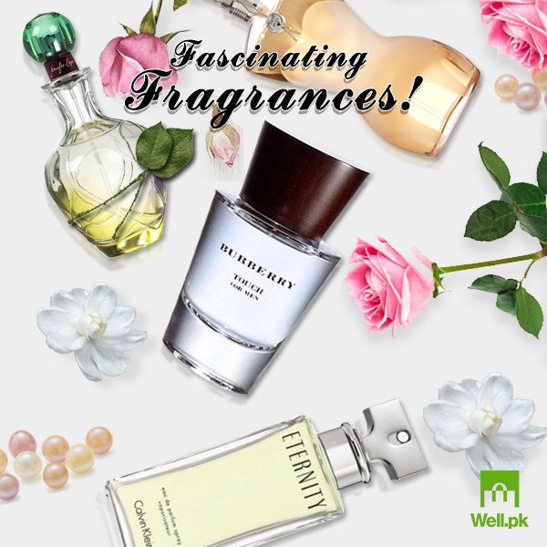 WellPkShop's tweet photo. Stay irresistibly fresh with lasting scents!
Shop perfumes for men and women: https://t.co/JcmrvHWcqC 
#perfumes #fragrance https://t.co/GbNhFeL3Hn