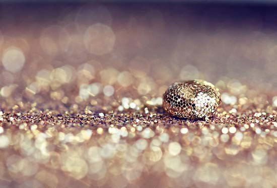 In case you missed it: Tamsin Rennie of <a href="/studioseed/">Tamsin Rennie</a> answers our questions &amp; gives Thumbelinas an exclusive discount!
buff.ly/2vYMJzQ