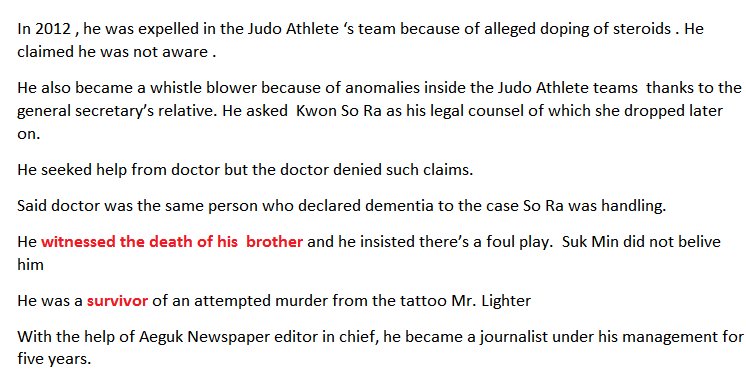 DHVc-uHWsAIQrmN.jpg:large