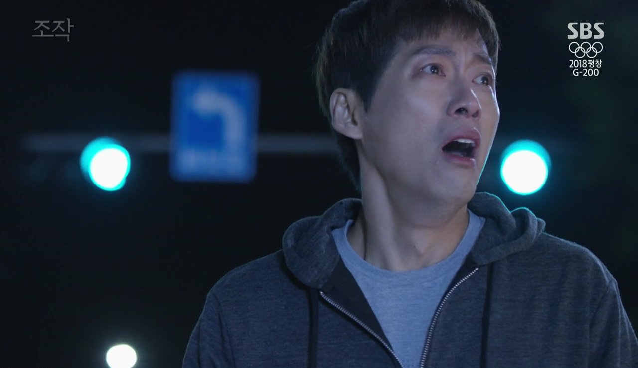 DHVc973XkAYYbUz.jpg:large