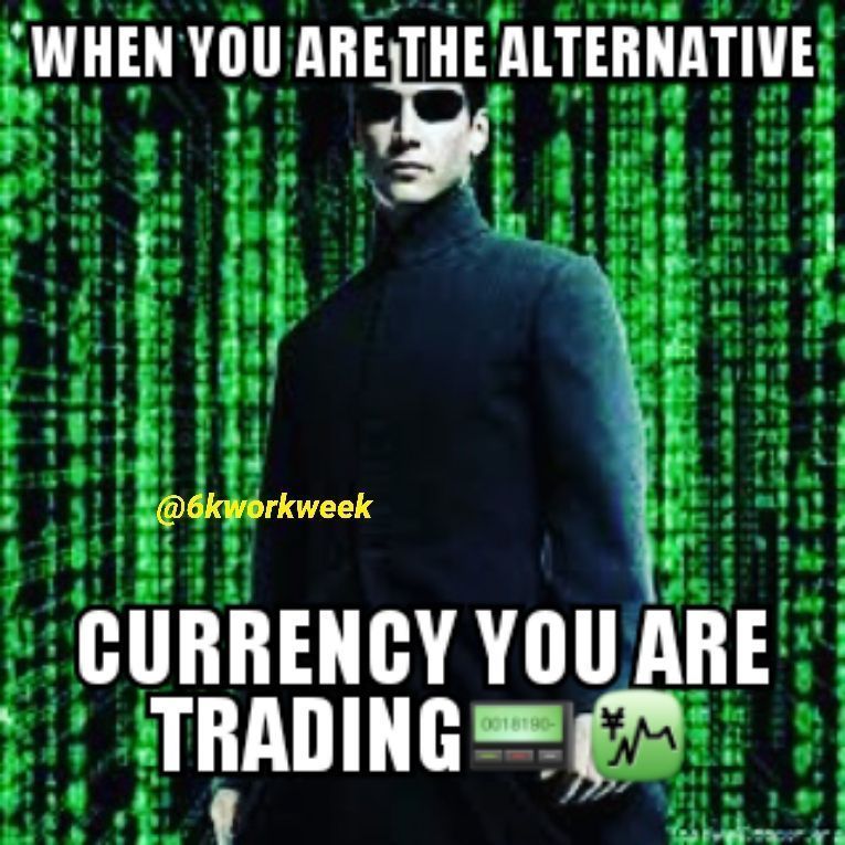 BitcoinAutoCash's tweet photo. BITCOIN 4,000$ BABYY!
#ALLTIMEHIGHS #BITCOINPRICE #BITCOIN #ALTCOINS #CRYPTOCURRENCY #INVESTING #6KWORKWEEK #CURRENCYTRADING #PASSIVEINCOME https://t.co/TkEwVvBvUi