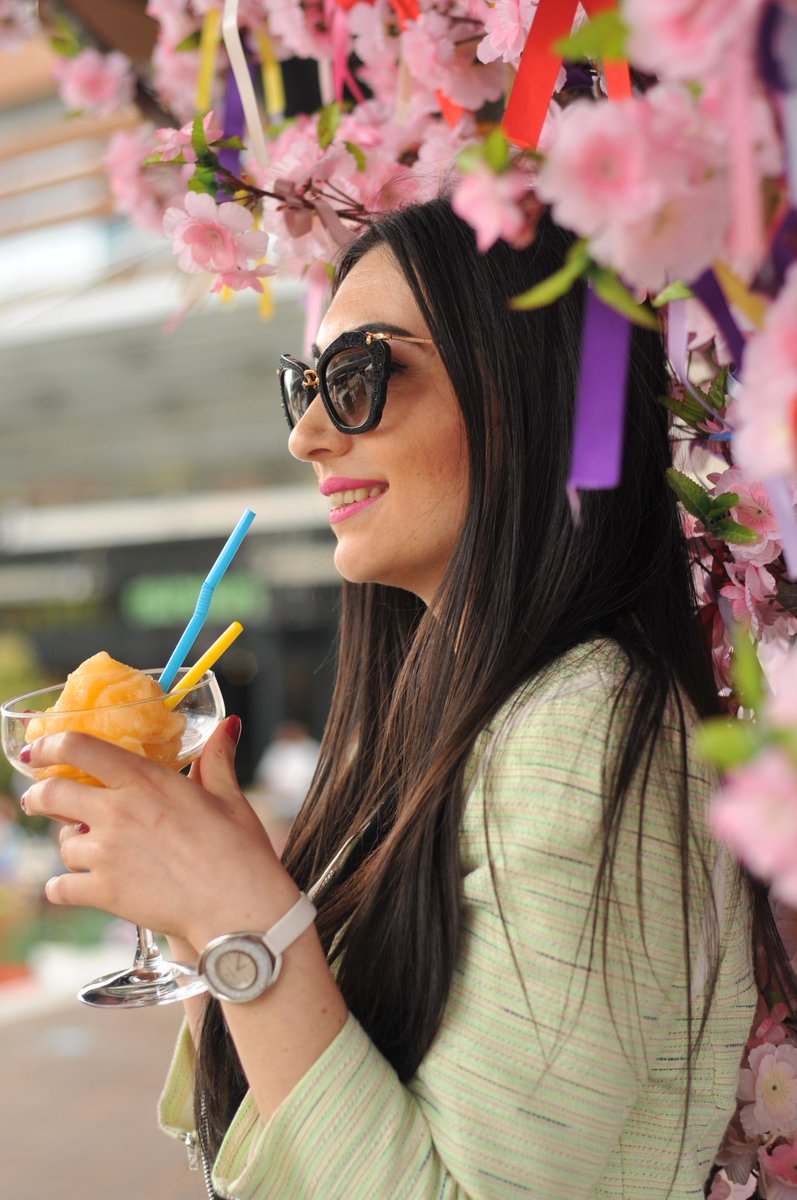 #tb Teşekkürler😍 
<a href="/GleamFashion/">Gleam Fashion</a>