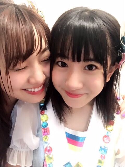 須田亜香里応援アカウント アメブロ Ske48 須田亜香里 チームe Skeフェスティバル公演 Cdデビュー T Co Abbjj0scag アメブロ 相川暖花 Ameba Officialさんから