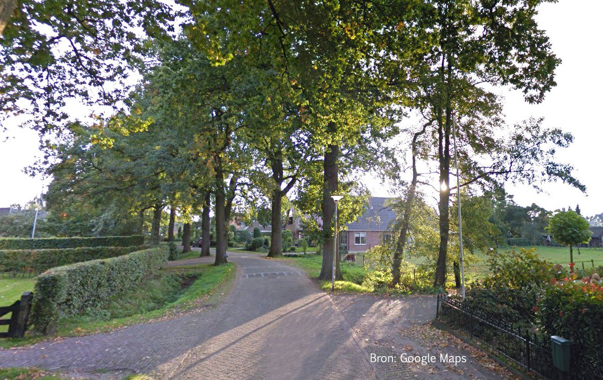 Gemeente Hof van Twente tweet media