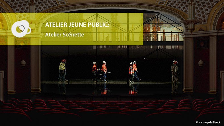 centrephotolectoure tweet media