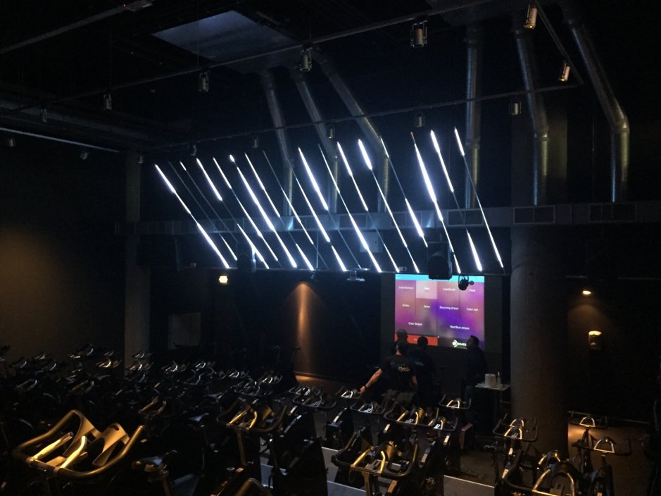 SuperCycle (@SuperCycleNL) / Posts / X