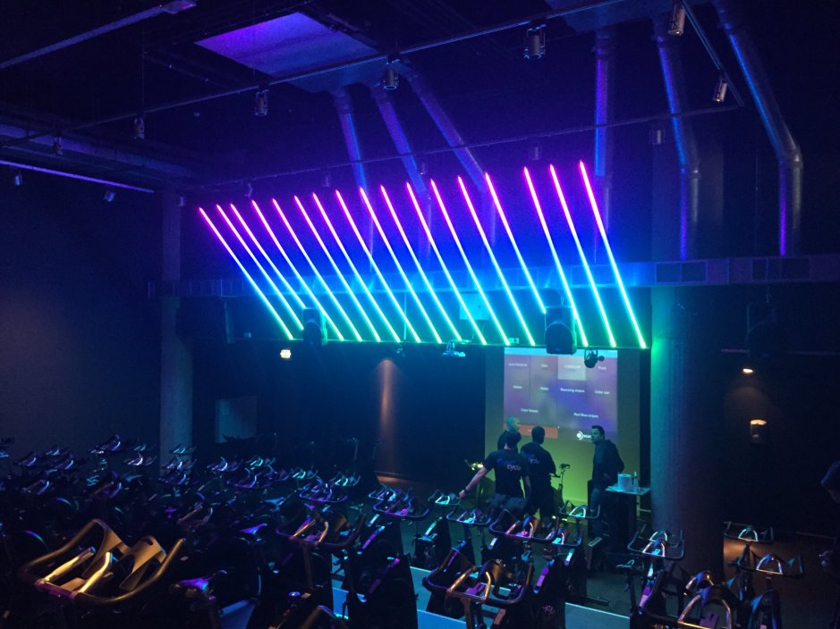 SuperCycle (@SuperCycleNL) / Posts / X