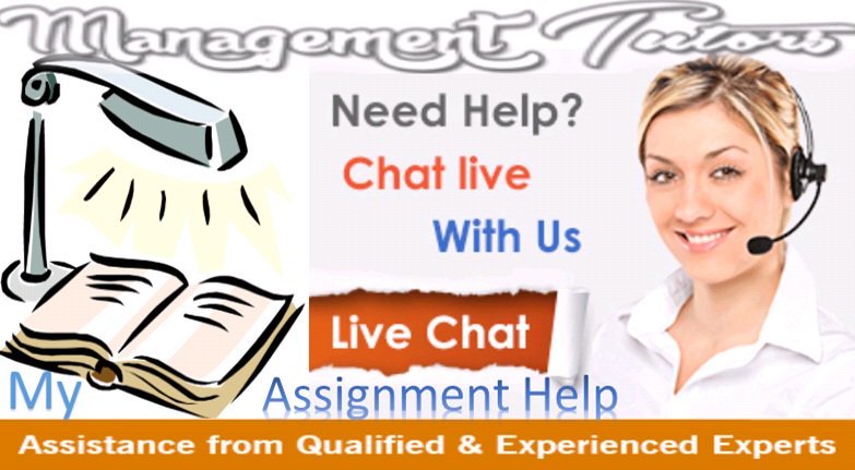 managementhelps's tweet image. The #professional_writers_facilitate the students with special #assignment_help_services.
facebook.com/TheManagementT…