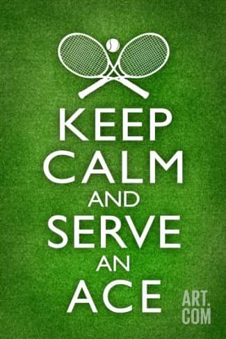 Aurelientennis's tweet photo. No comment ❤ https://t.co/6HuFRT97xl