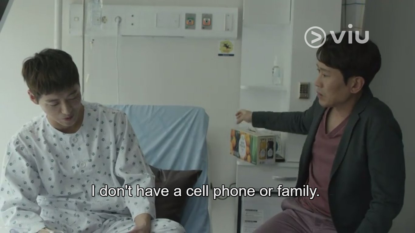 DHVe6A0WAAAV2RN.jpg:large