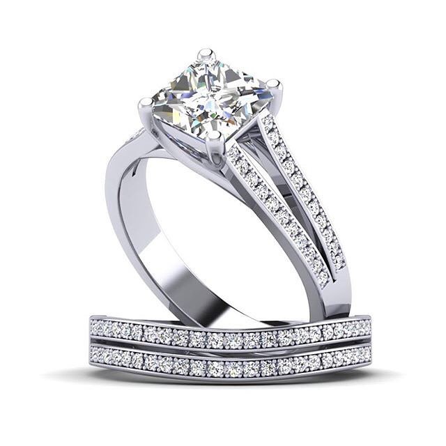 WongsJewellers's tweet photo. Made to be together #wongsjewellers #reallove #engagmentring #weddingring #weddinginspiration #forever #creatinglove #liverpooljewellers https://t.co/xDtcTeGKmx