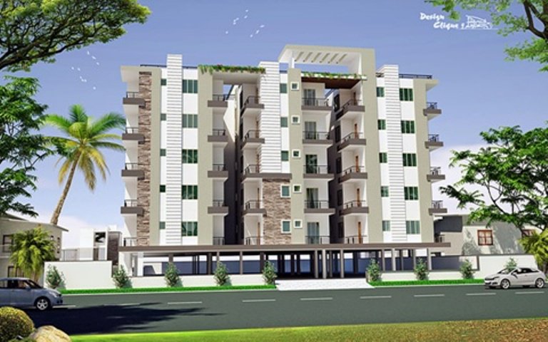 sasubillihema's tweet photo. Semigated community luxurious flats @ miyapur
https://t.co/lwpyjXEuuv
for more details : 9246181830
#adasada #miyapur #apartments https://t.co/xOwhLc6D2U